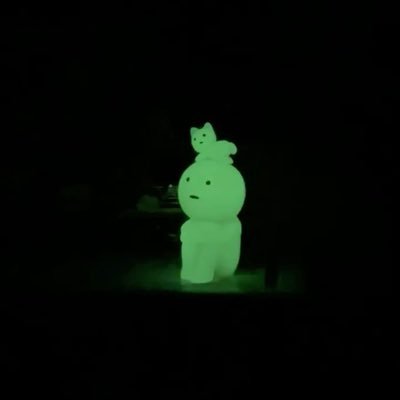 CanoyJabea20127's profile picture. matchaloverfrfr