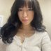 ceyda (@ceydappolat) Twitter profile photo ceyda (@ceydappolat) Twitter profile photo
