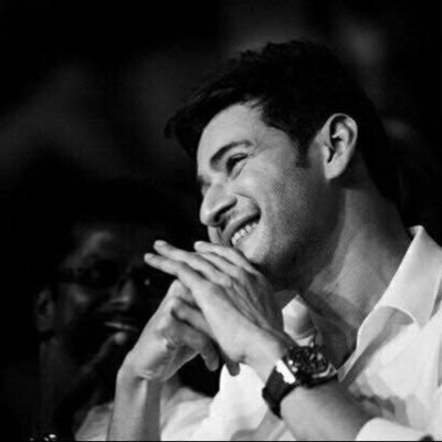 Prabhas | Mahesh Babu | Virat Kohli | Ys Jagan | Mass Cult 🦁💥