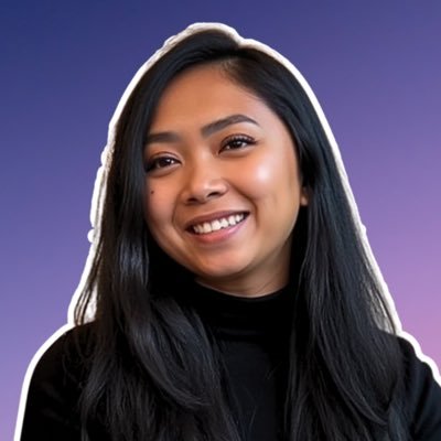 I edit videos for coaches and solopreneurs.