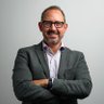 Roebot's profile picture. “My heroes have always been cowboys” Founder, CEO, GM, Product and GTM Leader at OPAQUE delivering a verifiable AI Trust Layer.