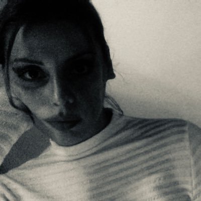 keysiykek's profile picture. kinder joy hater