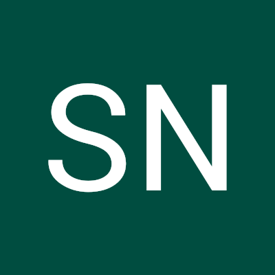 SnPreethi007's profile picture. 