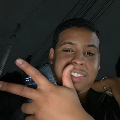 03
QSF tropa do Taz maluco
Eterno quirino jamais será esquecido ⭐🕊️❤️