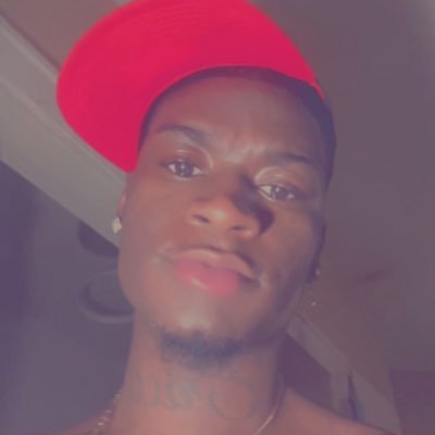 kyngovallkings's profile picture. idle