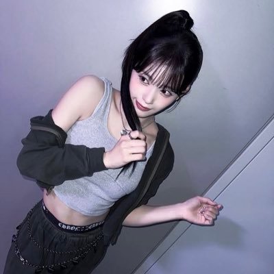 ぴ っ ぴさんのプロフィール画像
