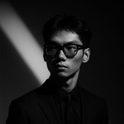 freedm4bldline's profile picture. $Eth