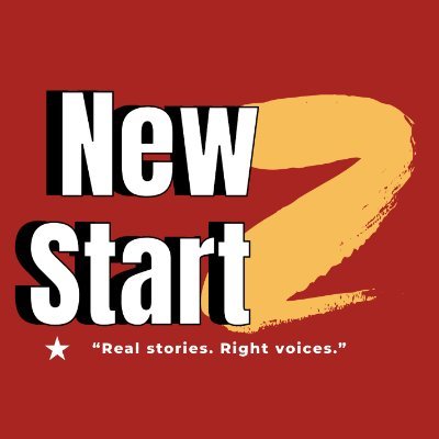 NewzStar_t's profile picture. Cinema I Economics I Startups.
We tell 360° stories that connect creators to the right audience—through content, social media & strategy. #NewzStart