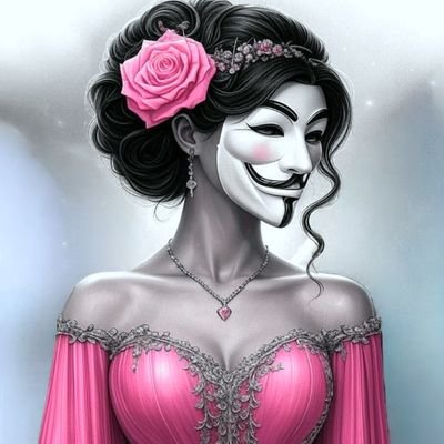 𝑾𝒆 𝑨𝒓𝒆 𝑻𝒉𝒆 𝑮𝒉𝒐𝒔𝒕𝒔 𝑶𝒇 𝑻𝒉𝒆 𝑵𝒆𝒕 | #WeAreRootSec #WeAreAnonymous #𝐑𝐨𝐨𝐭𝐒𝐞𝐜 #RootSecurity #ShadowWolfSec #OpAntinarcs #OpChildSafety