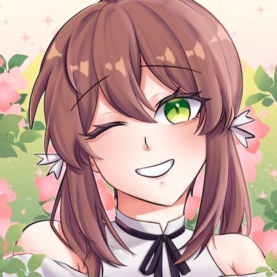 I_MISAKIさんのプロフィール画像