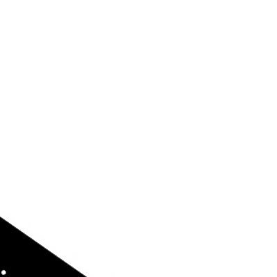 hithere58220893's profile picture. usmc