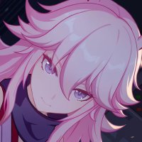Daily Hsr Yae Sakura (@hsryaesakuraceo) 's Twitter Profile