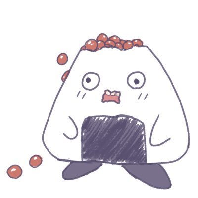 ななまる🧸さんのプロフィール画像