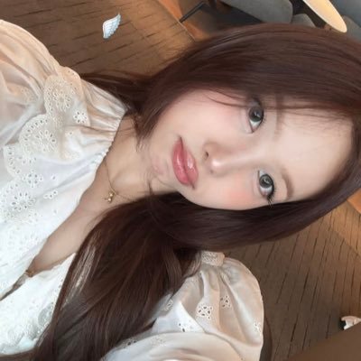 teuwaisueloves's profile picture. my girlies for life 🎀