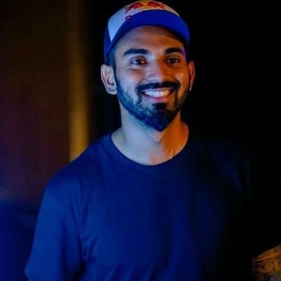 Chaitanya_1370's profile picture. #1KLRahul💙

an admirer of @klrahul