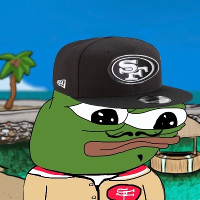 cozyfren9k's profile picture.