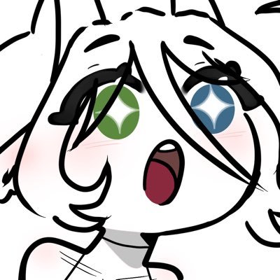 Raccoonyho7890's profile picture. +18 only and Im Gay as hell