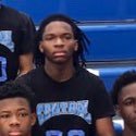6’1 ft | 185 lb | guard | 2.9 GPA | 3 Sport Athlete | Central High School Newark Nj