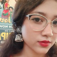 Ritika (@templemasterr) 's Twitter Profile