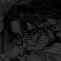 dilaFTW (@gidenleranisina) 's Twitter Profile Photo dilaFTW (@gidenleranisina) 's Twitter Profile Photo