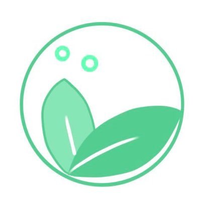 verticallabo's profile picture. 千葉県松戸市にある北小金ボウル内のボウリング専門のプロショップです。
JPBA46期ライセンス№1137佐藤秀樹
JPBA46期ライセンス№1145棚橋孝太
が対応させていただきます。
交換式サムはitとスイッチグリップに対応しております。
※スタッフにより対応ができない場合もございます。