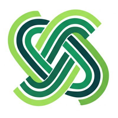 thegeotera's profile picture. ♻️ Sustainable living starts with awareness.
Calculate your carbon footprint, reduce emissions, and be part of the positive change. 🚶‍♂️🌿