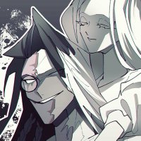 新やってけねぇよ (@yatteke14) Twitter profile photo