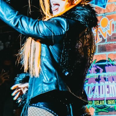 UpperClassLevel's profile picture. 