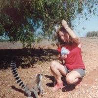 Vaschetto verbena (@vaschettov63253) 's Twitter Profile Photo Vaschetto verbena (@vaschettov63253) 's Twitter Profile Photo