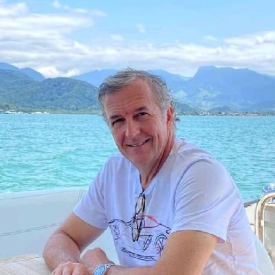 DavidRodri62693's profile picture. am Dr David Rodrigo from Brazil, am here for serious relationship that will lead me to married

WhatsApp/ +1 657 431 9340