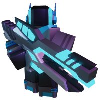DAILYLASER (@h3perlaser) 's Twitter Profile