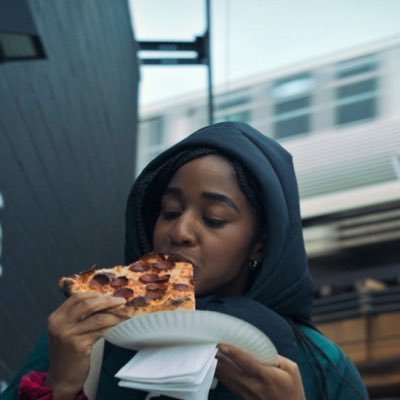 breedotfilm's profile picture. ALL HAIL CHUU ALL HAIL CHUU ALL HAIL CHUU ALL HAIL CHUU ALL HAIL CHUU ALL HAIL CHUU