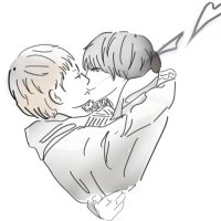 たちつ (@tatitsu023) 's Twitter Profile