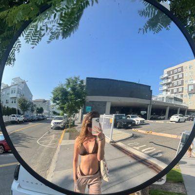 hilalfll's profile picture. 