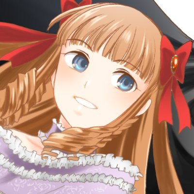 やひろさんのプロフィール画像