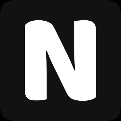 @newslyteam