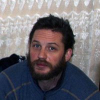 초미 (@chomhardy) 's Twitter Profile Photo