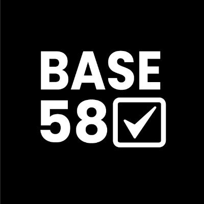 We build reliable blockchain and smart contract platforms that transform real-world operations into secure, transparent digital systems.