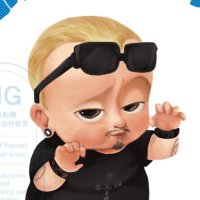 oky (@ok__okoky44) 's Twitter Profile Photo