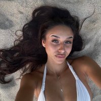 KEKE 🪽 (@iislandangell) 's Twitter Profile