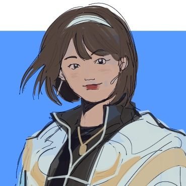 GAIA & GO!!!! watch Gamera 2: Attack of Legion (frq ok!!) icon by screentune