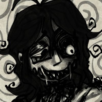 Exmem2340's profile picture. ♠
