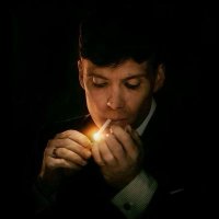ππ’π³π¬π¦π³ (@amparkerrr) 's Twitter Profile