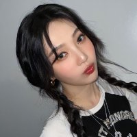 geina π (@huekaolgy) 's Twitter Profile