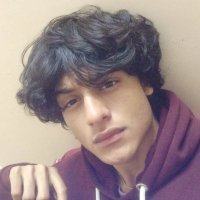 rex (@dracodyck) 's Twitter Profile Photo rex (@dracodyck) 's Twitter Profile Photo