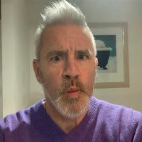 daviedee (@daviedee11) 's Twitter Profile