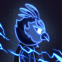 Elemental Phoenix (@elementalphnixx) 's Twitter Profile Photo Elemental Phoenix (@elementalphnixx) 's Twitter Profile Photo
