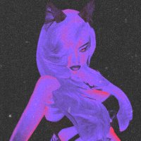 Yasmine π (@yapmasteryas) 's Twitter Profile