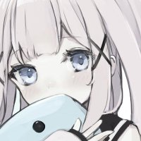 ใใ๐โ๏ธ (@loveit_utukun) 's Twitter Profile