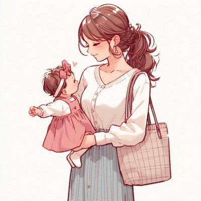 NOBMAMAnoMAMMA's profile picture. 「フォロワーが多くないと無理…？」→それ、誤解！ 少人数でも“必要な人”に届けば十分✨ 数字より“誰に届けてるか”が成功のカギになります💡